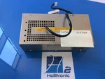 Lecroy Lc534a P59671. Fixed Price $2000.00.