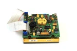 Hp/agilent 5086-7633 Hetrodyne Band Assembly For 83752b. Fixed Price $1250.00.