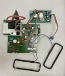 Tektronix 671-1027-01 Crt Driver, Socket 671-1028-03 And Degaussing Coils.. Fixed Price $165.00.