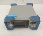 1pcs Rohde & Schwarz 2 Channel Nrp2 Power Meter. Fixed Price $14300.00.