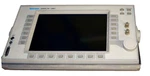 Tektronix Rtd720 Display Unit. Fixed Price $239.00.
