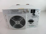 Tektronix 7912ad Programmable Digitizer Power Supply Module 620-0269-07. Fixed Price $69.00.