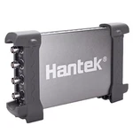 New Hantek 6254be Oscilloscope Car Automobile Diagnostic 4 Chs 250mhz. Fixed Price $368.54.