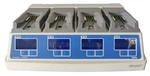 Stryker 7110-120-000 System 7 Charger Universal Battery. Fixed Price $1199.99.