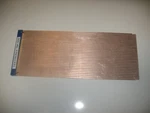 Tektronix Tm500, Tm501, To Tm506, Rtm506, Tm5003, Rtm506 28x2 Extender Kit Form. Fixed Price $85.00.