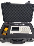 Tbs1064 Tektronix Digital Oscilloscope Custom Pelican Case. Fixed Price $1999.99.