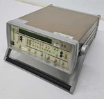 Tektronix Gigabert 1400 Generator Gb1400t Error Detector Analyzer Options 08. Fixed Price $90.00.