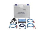 Pico 4444 Kit - Standard Differential Oscilloscope. Fixed Price $1985.00.