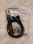 Rigol Pvp2350 350mhz Oscilloscope Probe New. Fixed Price $60.00.