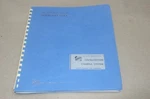 Tek Tektronix C-12/13/19/27 Osc. Camera Instruction Users Manual C12/c13/c19/c27. Fixed Price $29.95.
