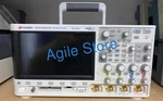 1pcs Keysight Dsox3104t Oscilloscope New. Fixed Price $6868.00.
