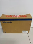 Factory Sealed New Tbs1202b-edu Tektronix Oscilloscope Us Stock. Fixed Price $3525.00.