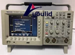 Used Tektronix Tds3052c Digital Oscilloscope 500mhz 2 Channels Dhl Express Deliv. Fixed Price $1615.00.