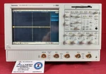 Tektronix Vm5000hd 2m B051605 Automated Video Measurement Set. Fixed Price $6995.00.