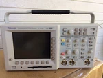 Cald Tektronix Tds 3052b Digital Phosphor Oscilloscope 500mhz 2ch, Extras Avail. Fixed Price $1570.00.