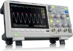 Siglent Sds1202x-e 200mhz Dual Channel Digital Oscilloscope - Grey. Fixed Price $280.00.