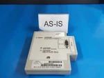 Agilent 54659b: Parallel Interface Module - As Is Selling. Fixed Price $50.00.