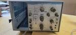 Tektronix Pg508 50mhz Pulse Generator Unit. Fixed Price $70.00.