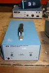 Ein 510l Rf Power Amplifier 9.5 Watts Linear. Fixed Price $1500.00.