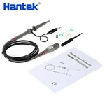 Hantek Pp-80 Pp-150 Pp-200 Pp-250 Pp-300 Digital Oscilloscope Probe Accessories. Fixed Price $17.99.