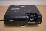 Epson Ex90 Projector 1024x768 Xga Portable 3 Lcd Video 2600 Lumens S-video Vga. Fixed Price $40.50.
