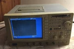 Yokogawa Dl7200 Digital Oscilloscope Model 701440 2gsa/s - 2.9gsa/s, 350mhz 49. Fixed Price $679.00.