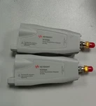 1pcs Keysight N7010a Probe. Fixed Price $14500.00.
