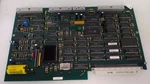 Tekwiki 1140 Board-096s-6043-0722-0 8649 Kb-8670-02, 670-8854. Fixed Price $282.77.