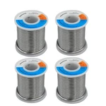 60/40 Solder For Stained Glass Wire (4lb) 4lb. Fixed Price $150.70.
