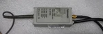 Tektronix P6209 Free Shipping. Fixed Price $180.00.