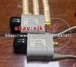 Agilent N1022a Probe Adapter For Use With 86100 Mainframe Tested /xjk. Fixed Price $1185.00.