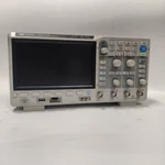 Teledyne T3dso1204 Digital Storage Oscilloscope. Fixed Price $543.01.
