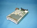 Lecroy 900436-00 90043600 Board Floppy Disk Assy For Wavepro7k. Fixed Price $59.00.