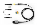 Rohde & Schwarz Rt-zp05s 500 Mhz Passive Probe. Fixed Price $295.00.