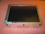 Tektronix Tds 7054 Touch Screen Assembly 407 4845 00 Rev A Digital Oscilloscope. Fixed Price $499.99.