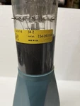 Tektronix 154-0410-00 Working. Fixed Price $93.49.