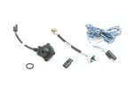 Rostra 250-4153 Speed Signal Generator With Extension Cable. Fixed Price $158.99.