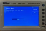 Tenma 72-8705 50mhz 1gs/s Digital Storage Oscilloscope. Fixed Price $324.57.