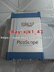 1 Pcs Pico Oscilloscope, 5204 250mhz Fast Shipping/xjk. Fixed Price $4050.00.