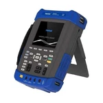 New Hantek Dso8072e 6 In 1 Oscilloscope Recorder Dmm Spectrum Analyzer Frequency. Fixed Price $754.40.