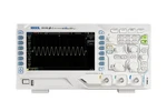Rigol Ds1102e Digital Ultrazoom 2 Channel 100mhz 1 Gsa/s 100-240v Tested. Fixed Price $350.00.