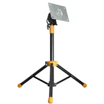 Hxw Pps-75 Electronic Mounting Stand With Plate For Percussion Instruments Sa.... Fixed Price $107.51.