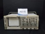 Philips Pm3384: 100mhz Oscilloscope 200ms/s As-is Selling. Fixed Price $70.00.