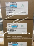 1pc Daqm901a Keysight Agilent 20ch Channel Multiplexer (2/4-wire) Module#ytd. Fixed Price $1169.00.