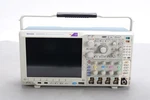 Tektronix Mdo4104b-6 Mixed Domain Oscilloscope 1ghz 4-ch, 6ghz Rf, 16-ch Logic. Fixed Price $5999.99.