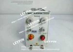 Agilent Keysight 86116c 65 Ghz Optical / 80 Electrical Module#ytd. Fixed Price $6348.50.