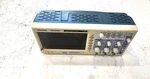 Hantek Ds05102p 2 Channel Digital Storage Oscilloscope. Fixed Price $265.00.