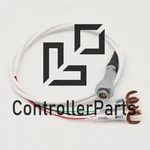 Keysight Agilent Keithley Nanovolt Meter Cable Low Emf 34102a 2107 34420a 2182a. Fixed Price $169.20.