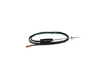 Uei Cp2 - Flue Gas Probe, C Series Analyzers. Fixed Price $255.59.