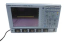 Lecroy Waverunner Lt354ml 500 Mhz Dso - Free Shipping. Fixed Price $1299.99.